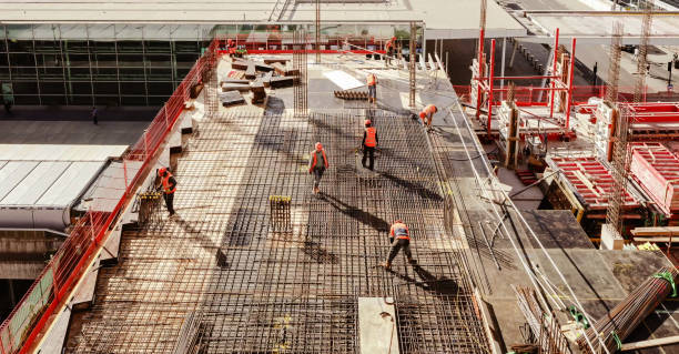 Best Concrete Sidewalk Installation  in Kaser, NY