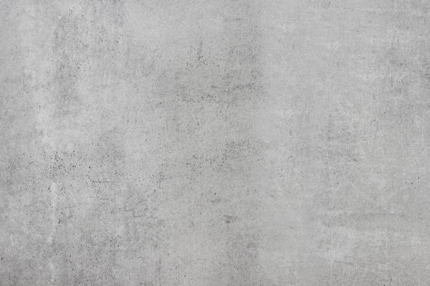 Best Concrete Foundation Repair  in Kaser, NY
