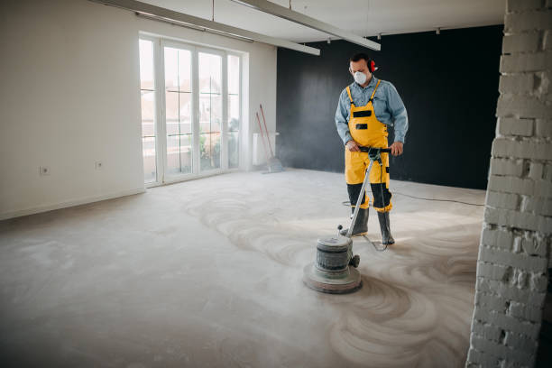  Kaser, NY Concrete contractor Pros