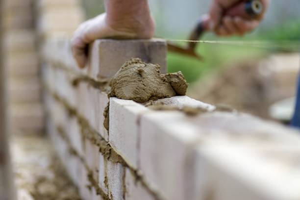 Reliable NY Concrete contractor Solutions