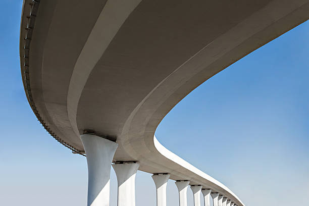 Best Concrete Installation Cost  in Kaser, NY