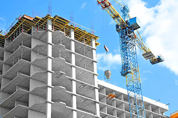 Best Affordable Concrete Contractor  in Kaser, NY