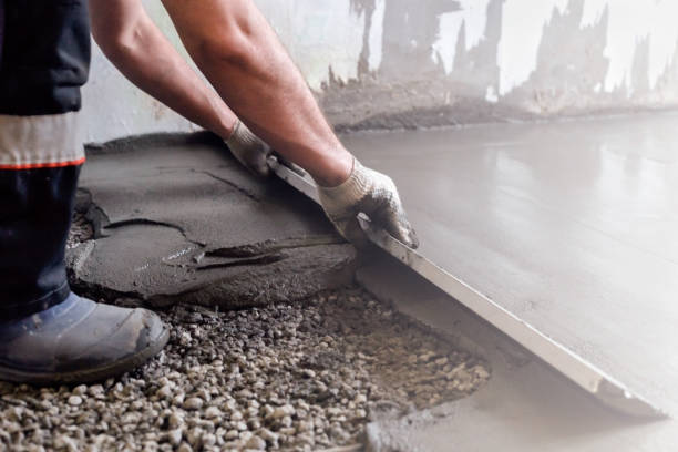Best Siding - Brick, Stone, or Stucco  in Kaser, NY